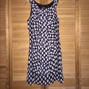 Adrianna Papell Dress
